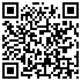 qrcode für POLYMAKER PE01035