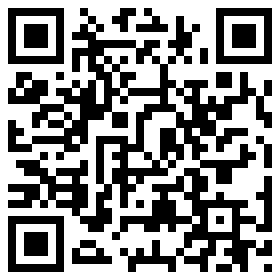 qrcode für POLYMAKER PE01036