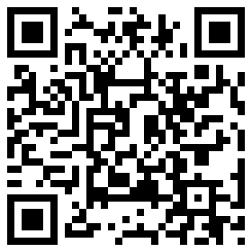 qrcode für POLYMAKER PE01038