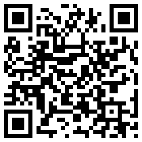 qrcode für POLYMAKER PF01001