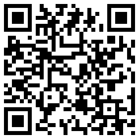 qrcode für POLYMAKER PF01002