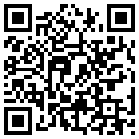 qrcode für POLYMAKER PD01005