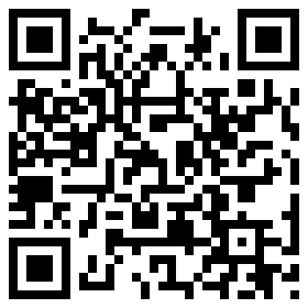 qrcode für POLYMAKER PD02001