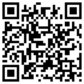 qrcode für POLYMAKER PD02002