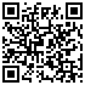 qrcode für POLYMAKER PD02003