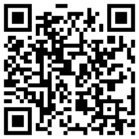 qrcode für POLYMAKER PD02004