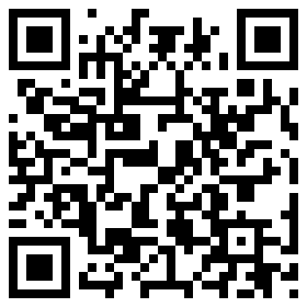qrcode für POLYMAKER PD02005