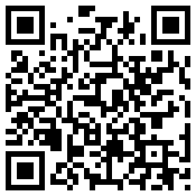 qrcode für POLYMAKER PD03001