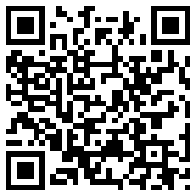 qrcode für POLYMAKER PD03002
