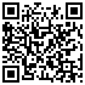 qrcode für POLYMAKER PD03003