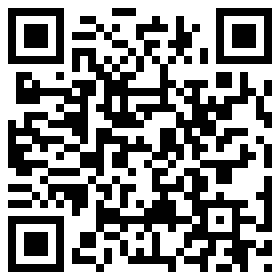 qrcode für POLYMAKER PD03007