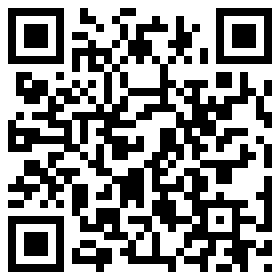 qrcode für POLYMAKER PG05001