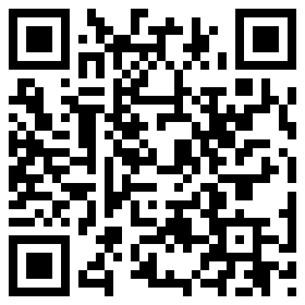 qrcode für POLYMAKER PF01004