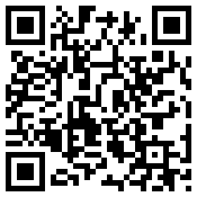 qrcode für Murrelektronik 4000-70403-0001080 - 