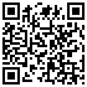 qrcode für POLYMAKER PF01005