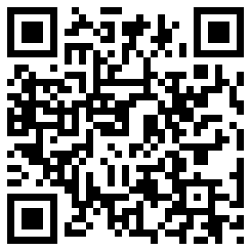 qrcode für Ggk KVK60 - 2945 joint connector wall duct KVK 60 2945