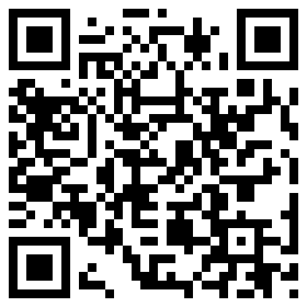 qrcode für POLYMAKER PF01007