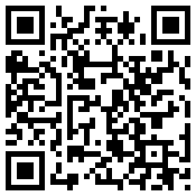 qrcode für POLYMAKER PF01008