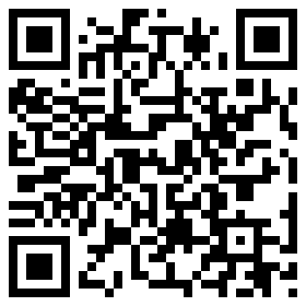 qrcode für POLYMAKER PF01009