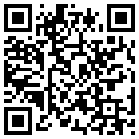 qrcode für POLYMAKER PF01029