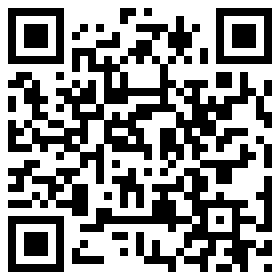 qrcode für POLYMAKER PF01030