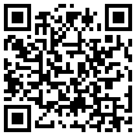 qrcode für POLYMAKER PF01031