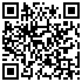 qrcode für POLYMAKER PA06004