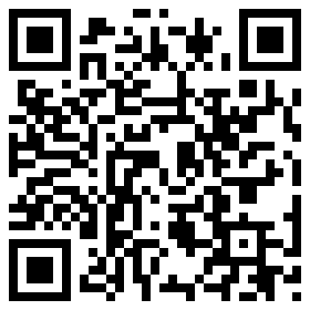 qrcode für POLYMAKER PA06005