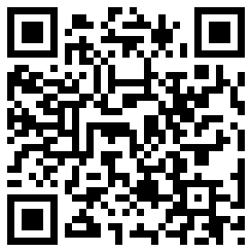 qrcode für POLYMAKER PA06006