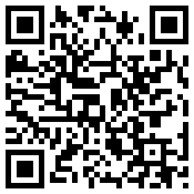 qrcode für Jung 634A - AP pushbutton 1 634 A white alarm contact