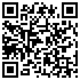 qrcode für POLYMAKER PA06007