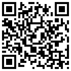 qrcode für Ferraz Shawmut 1B263 - 