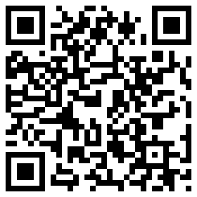 qrcode für Kyocera 303NB24071 - DOCUMENT SOLUTIONS (UK) LTD NEW GUIDE DRUM LOWER