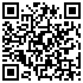 qrcode für Phoenix Contact 2903155 - Power supply unit TRIO PS 2G/3AC/24DC/20