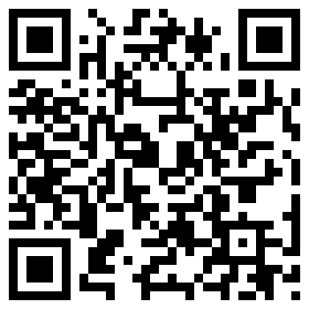 qrcode für POLYMAKER PA06009