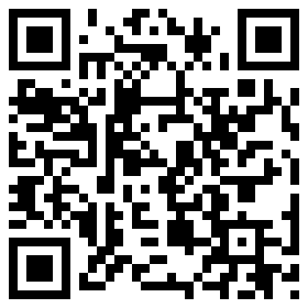qrcode für POLYMAKER PA06029