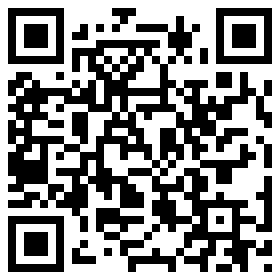 qrcode für POLYMAKER PA06024