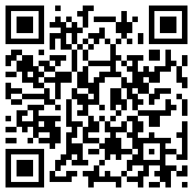 qrcode für POLYMAKER PB02001