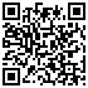 qrcode für POLYMAKER PB02002