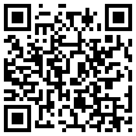 qrcode für POLYMAKER PC02001