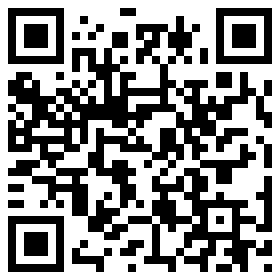 qrcode für Schneider Electric ZB4BL2 - black projecting pushbutton head Ø22 spring return unmarked