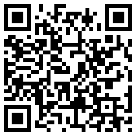 qrcode für POLYMAKER PC02002
