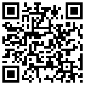 qrcode für POLYMAKER PC02005