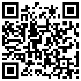 qrcode für POLYMAKER PC02010
