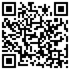 qrcode für POLYMAKER PC02011