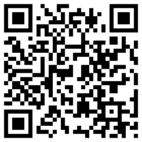 qrcode für Brother PR2020R6P