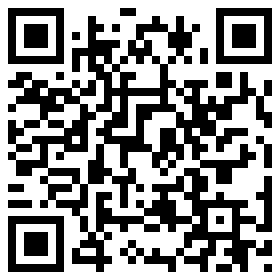 qrcode für POLYMAKER PC02007