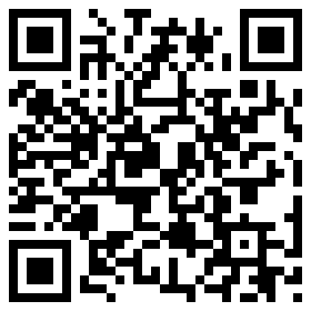 qrcode für POLYMAKER PD01001