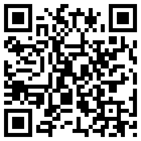 qrcode für POLYMAKER PD01002