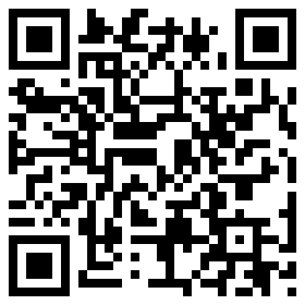 qrcode für POLYMAKER PD01003